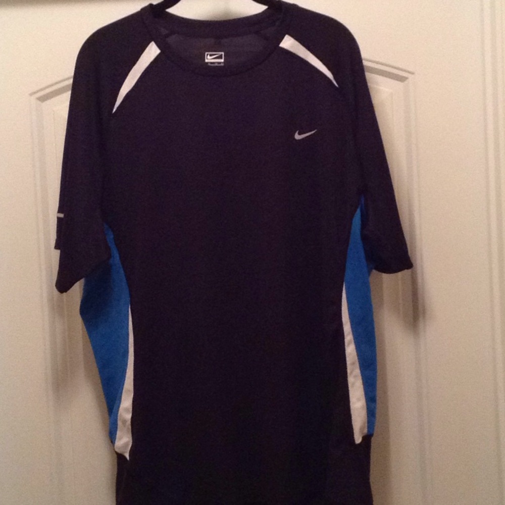 Men's Nike Performance